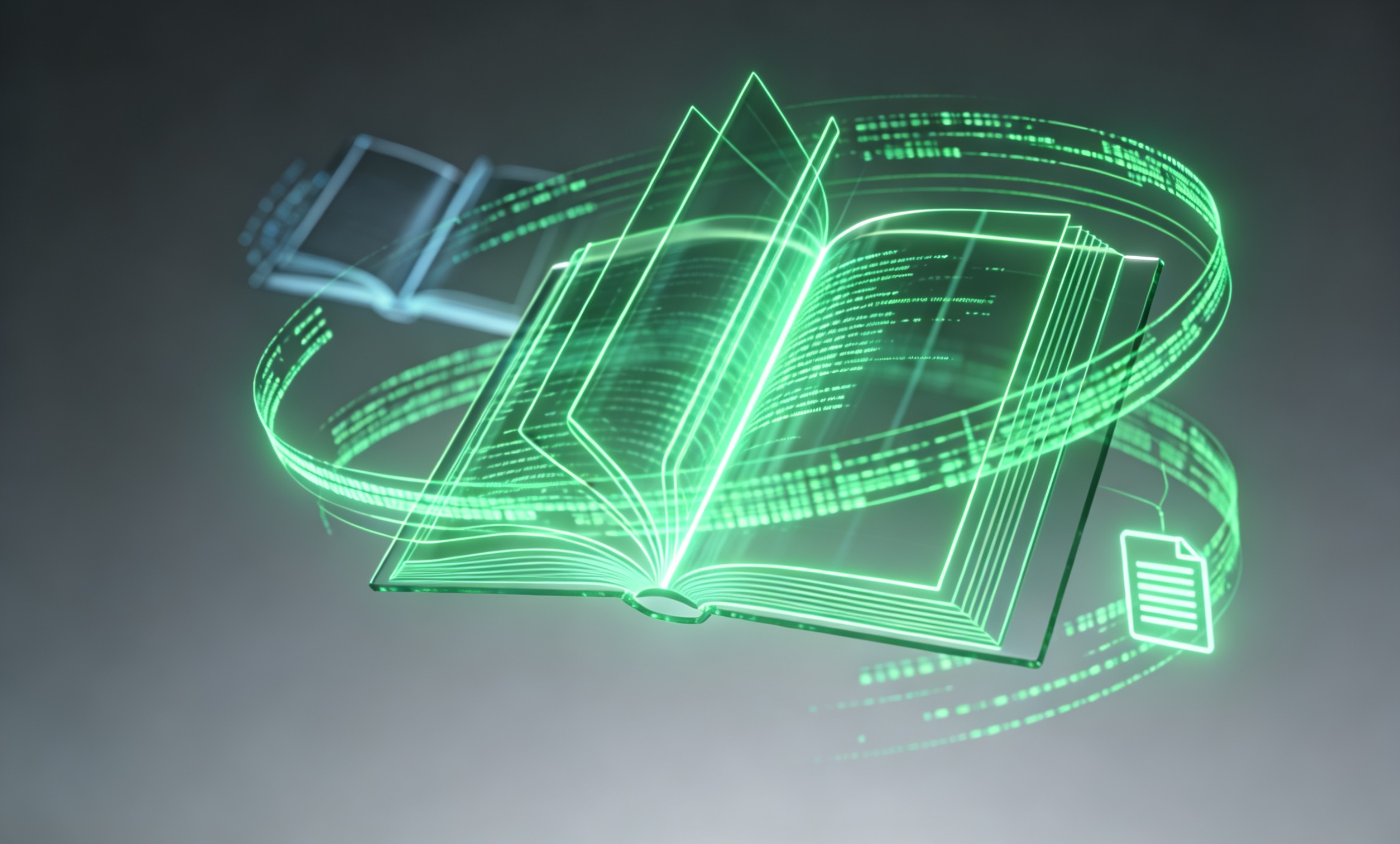 醫(yī)療器械文件翻譯的常見難點(diǎn)有哪些?